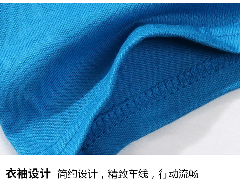 T-shirts Manufacturer Streetwear Short Sleeve Custom Drop Shoulder Heavy Cotton Oversized Puff Print Men's Printed T-shirts