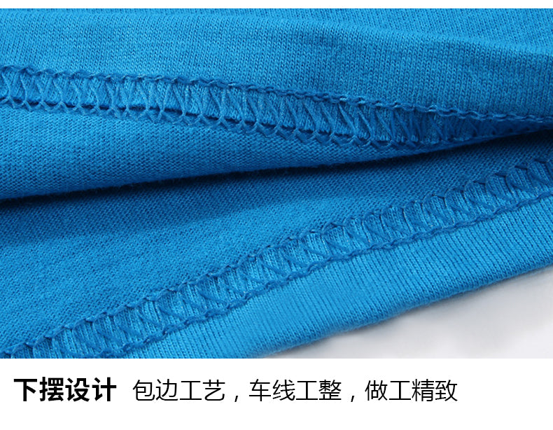 T-shirts Manufacturer Streetwear Short Sleeve Custom Drop Shoulder Heavy Cotton Oversized Puff Print Men's Printed T-shirts