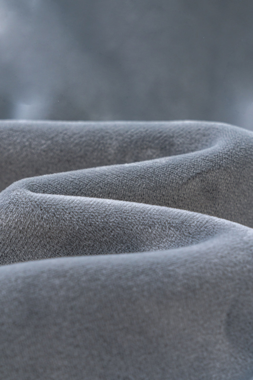 High Quality Heavyweight Blank  Pullover Fleece Unisex Hoodies & Sweatshirts Manufacturer Custom logo Hoodie