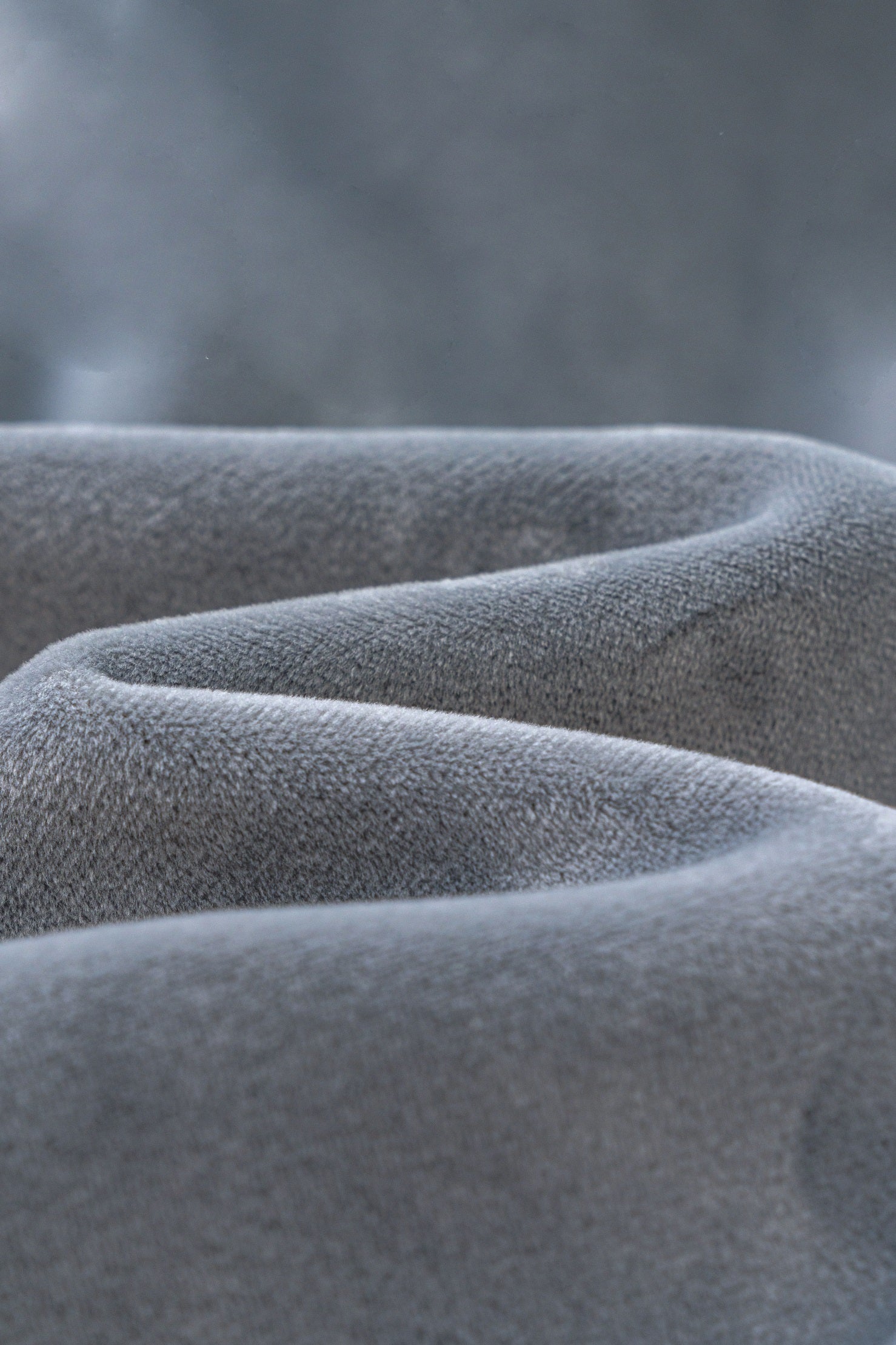 High Quality Heavyweight Blank  Pullover Fleece Unisex Hoodies & Sweatshirts Manufacturer Custom logo Hoodie