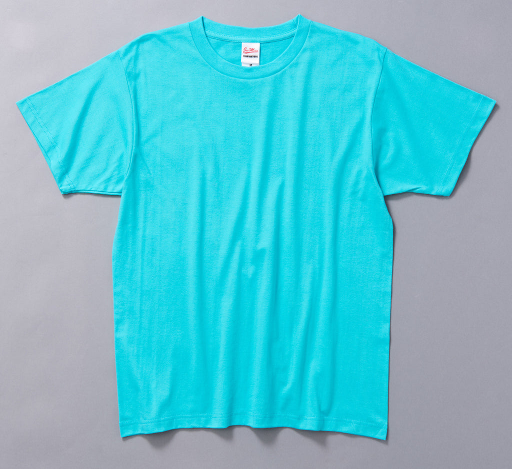 Tshirt Manufacturer 100% Cotton Custom logo Tshirt Muli Color High Quality Plus Size Casual Distressed Fashion Unisex T-shirts