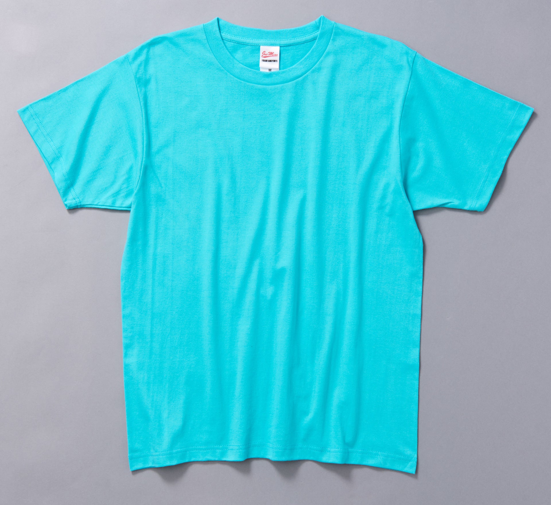 Tshirt Manufacturer 100% Cotton Custom logo Tshirt Muli Color High Quality Plus Size Casual Distressed Fashion Unisex T-shirts