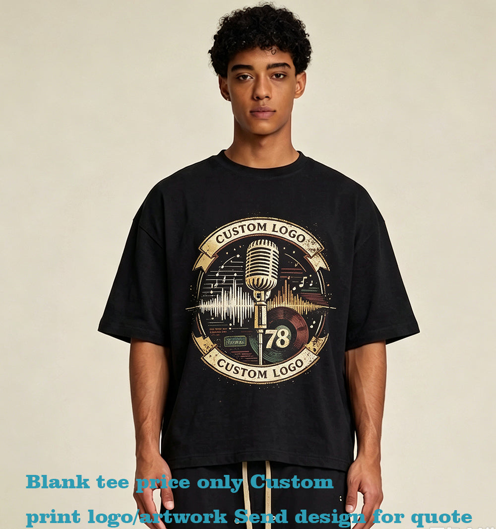 High Quality Loose Fitting Short Sleeved Lyocell Short Sleeved Men's t Shirt Lightweight Breathable Semi Transparent Blouse