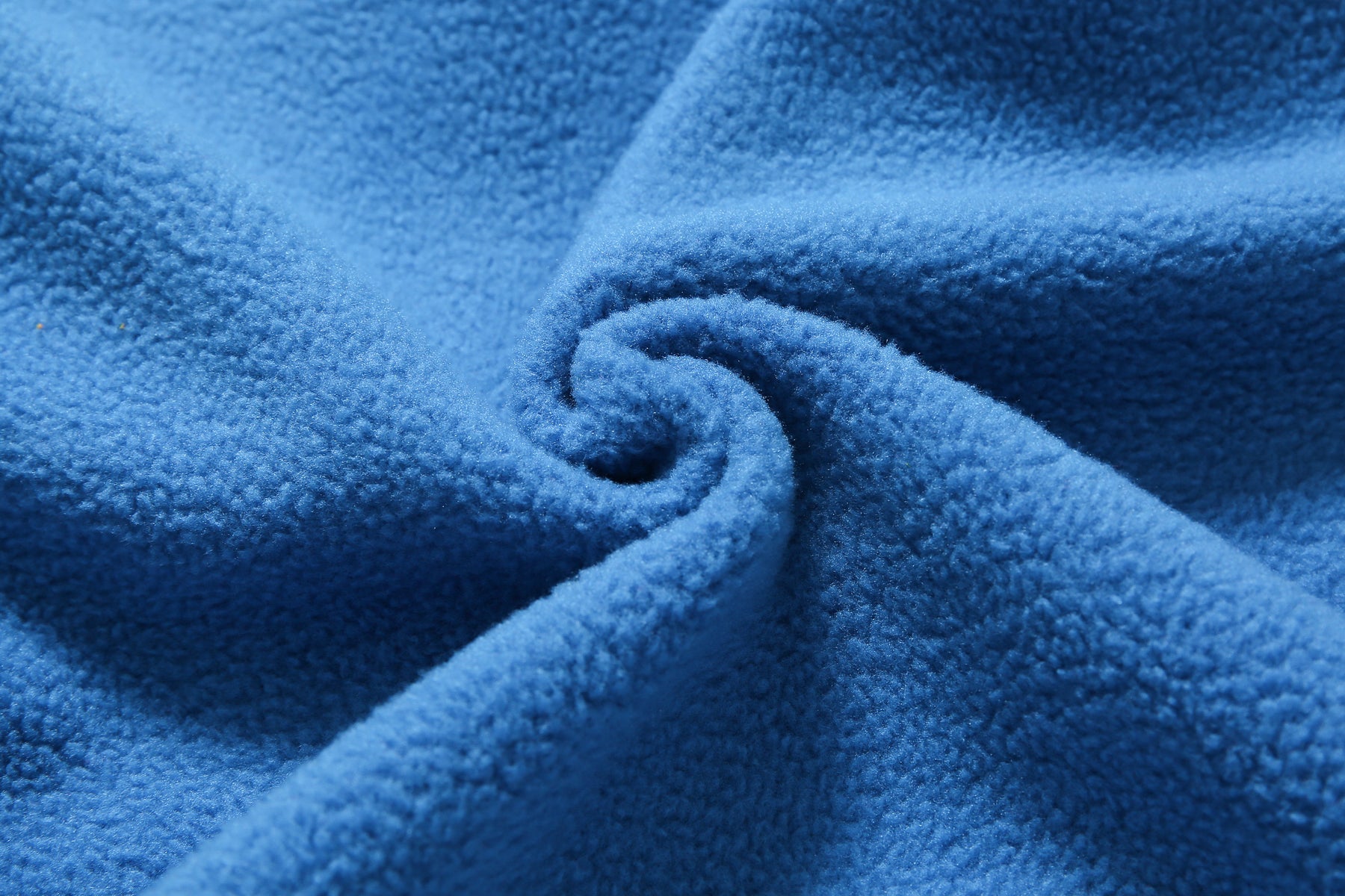 Wholesale Fleece Pullover Hoodies Kids Custom logo Heavyweight Soft Puff Printing High Quality Streetwear Children's Hoodie