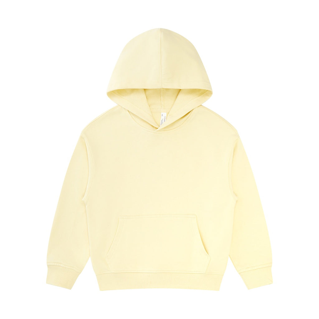 Oem Brand Customized logo Manufacturer Hoodies Crew Neck Sweater with a Hood 100% Cotton Free Sample Hoodie American Style