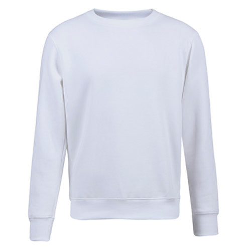 Oem Brand We Offer Large Quantities of Fleece Pullover Blanks Sweaters with Round Necks for Wholesale High Quality Hoodie Mens