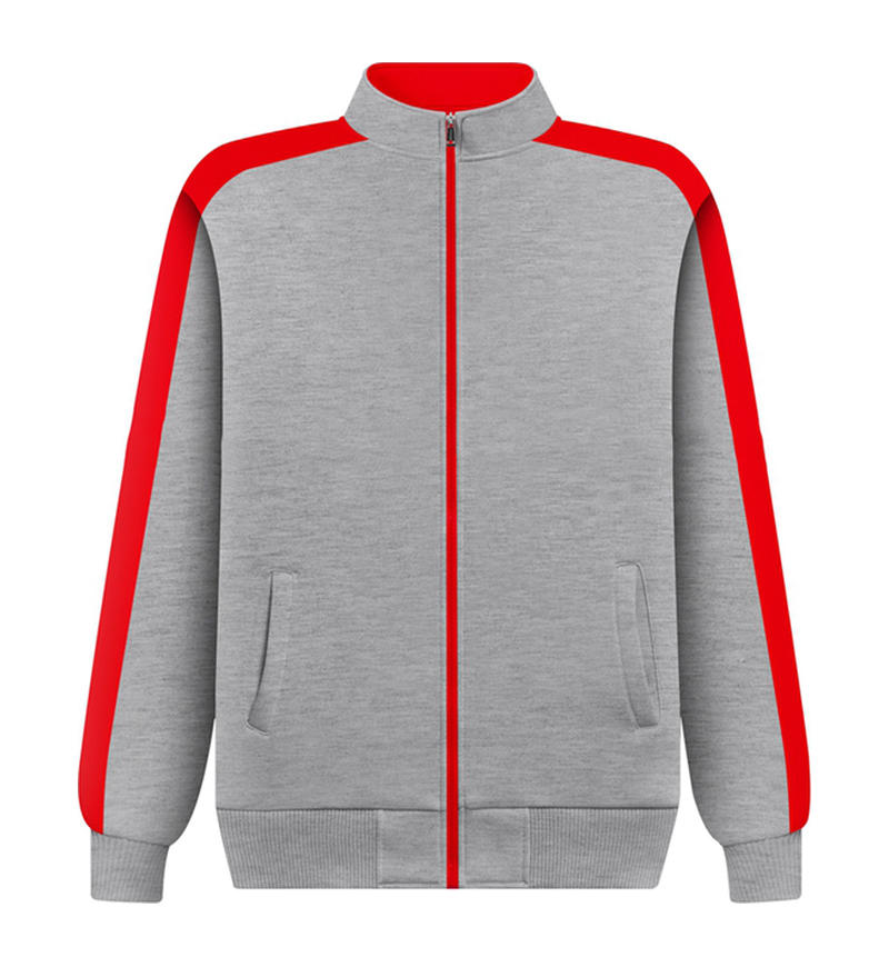 Manufacturer Hoodies 8 Color Sport Style Butto Down Hoodie. All Kinds of Designs and Patterns Can Be Customized Fashion Style