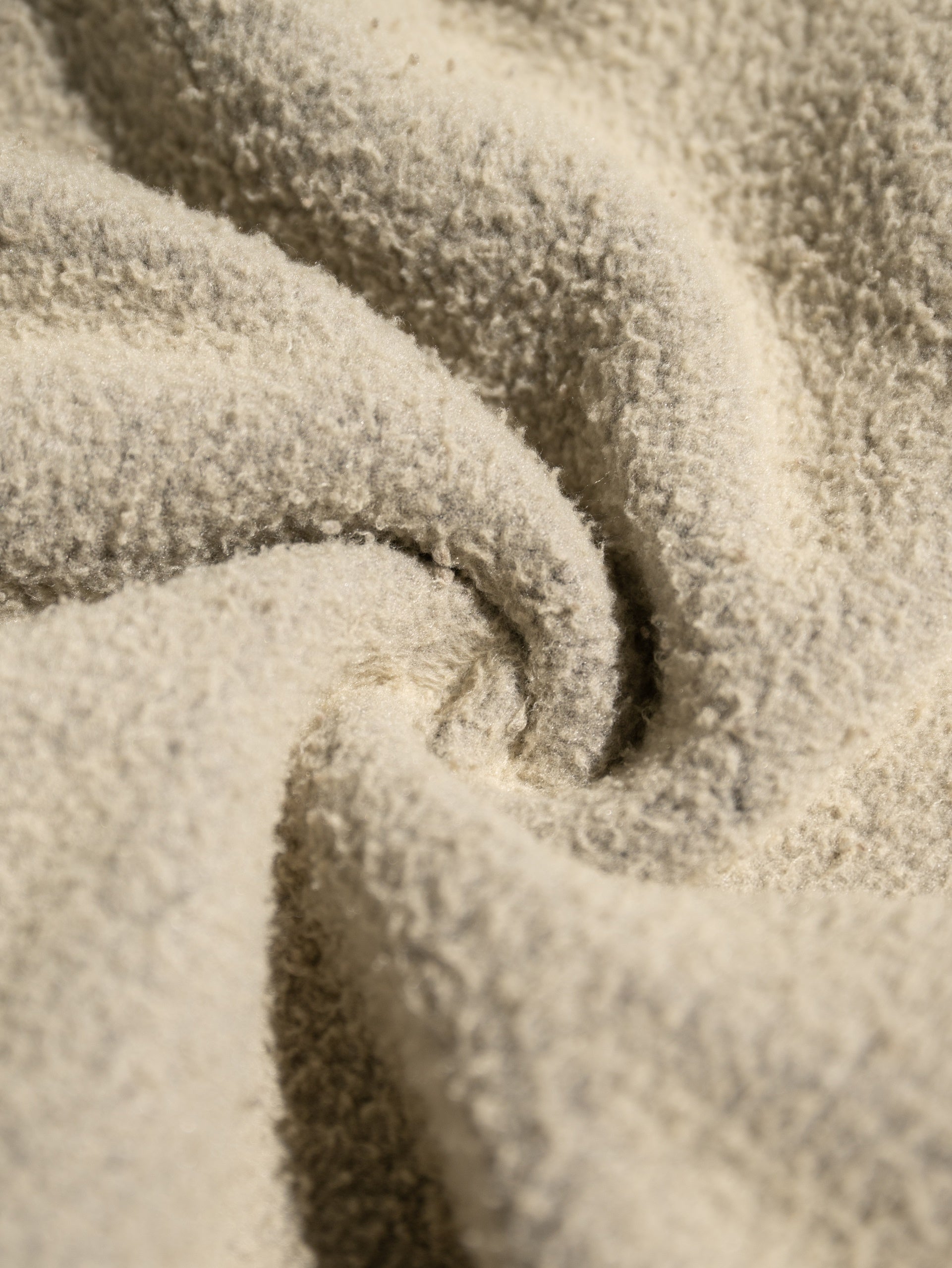 Manufacturer Hoodies Cropped High Quality Heavyweight Pullover Washed Short Sublimation Thick Print Vintage Fashion Hoodies