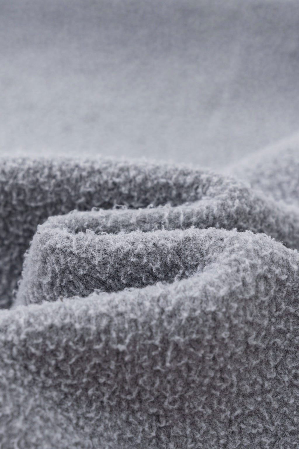 Manufacturer Hoodies High Quality Fashion Blank Double Zipper Fleece Washed Winter Hoodies and Sweatshirts