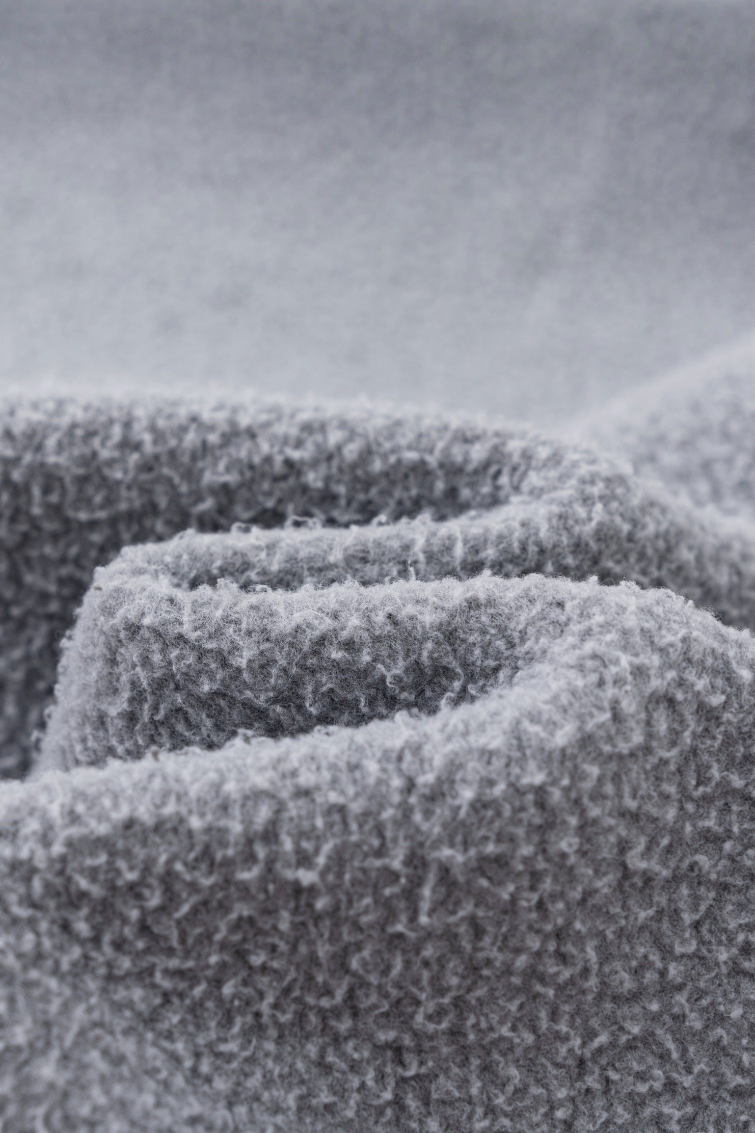 Manufacturer Hoodies High Quality Fashion Blank Double Zipper Fleece Washed Winter Hoodies and Sweatshirts