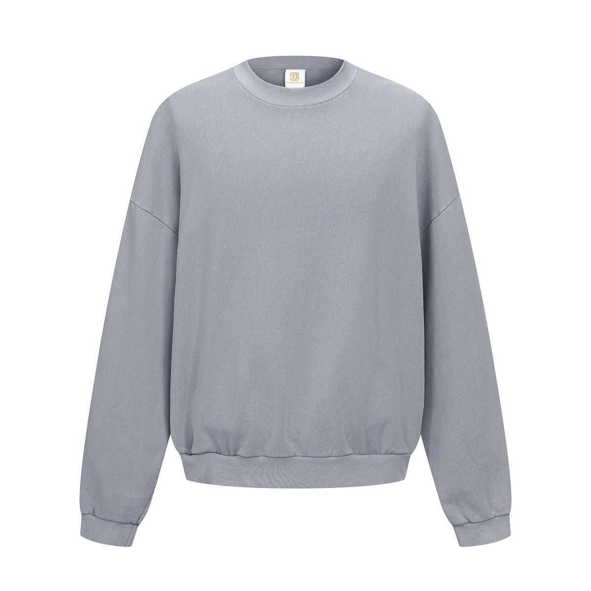 100%Cotton Thick Vintage Boxy Washed Broken High Quality Heavyweight Streetwear Hoodies