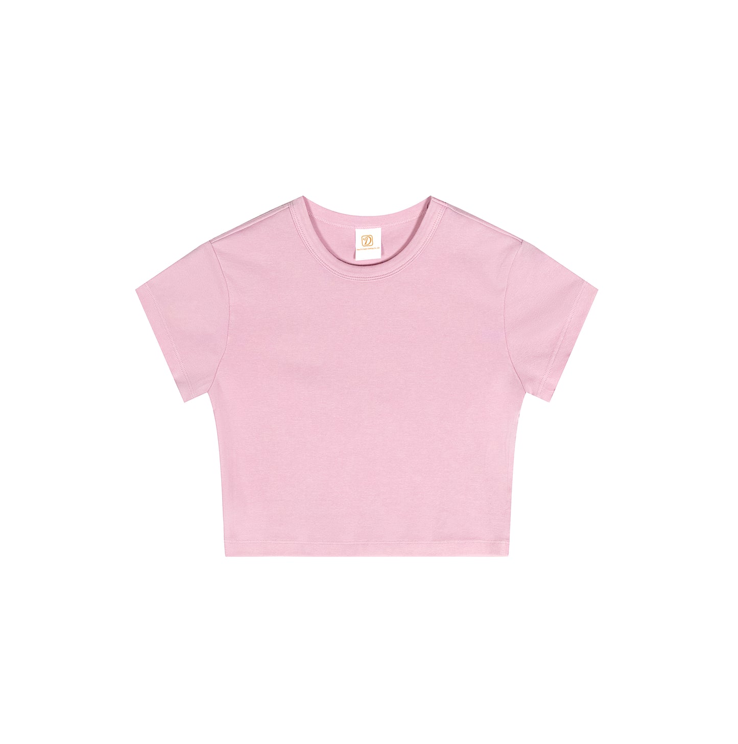 Manufacturers 100% Cotton Streetwear Heavyweight Washed Sublimation High Quality Straight Shoulder Black Puff Print t Shirt