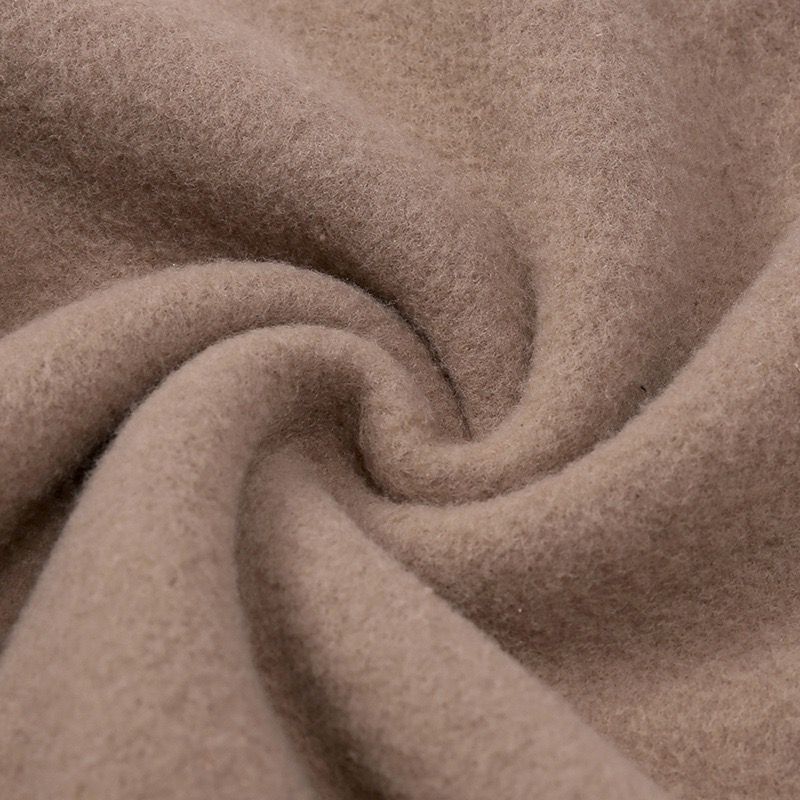 Custom Hoodies logo High Quality Streetwear Round Neck Fleece Heavyweight Children's Distressed Embroidery Hoodie Pants