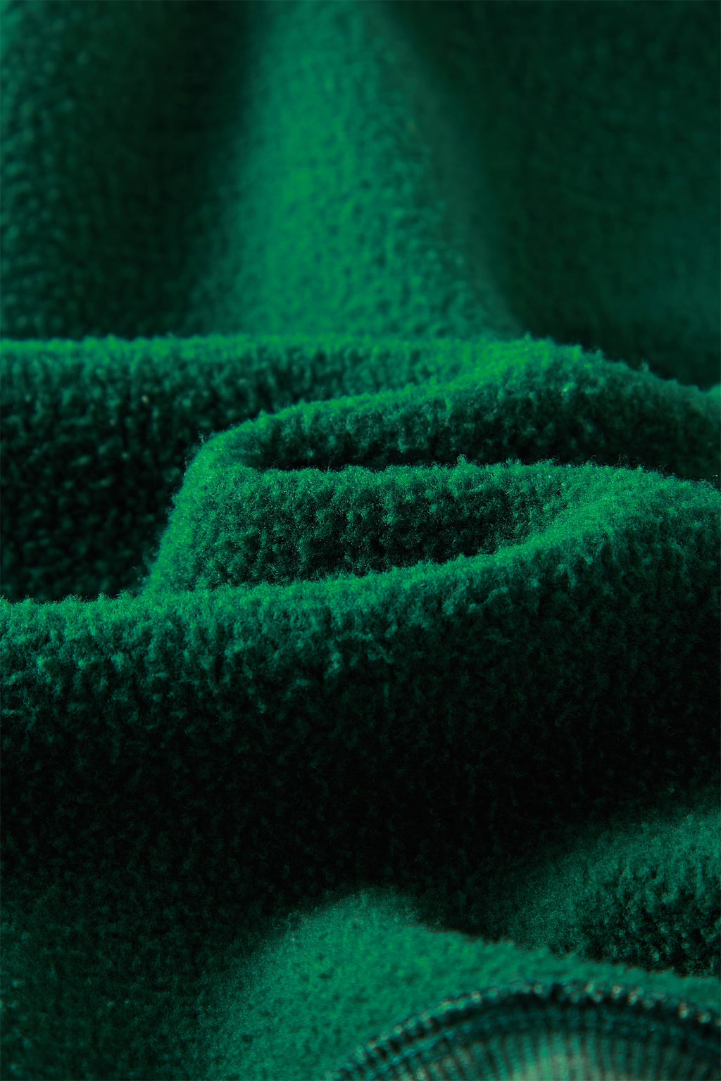 Wireless Vintage Pullover Fleece Hoodie Wholesale Blank Unisex High Quality Custom French Terry Acid Wash Drop Shoulder Hoodie