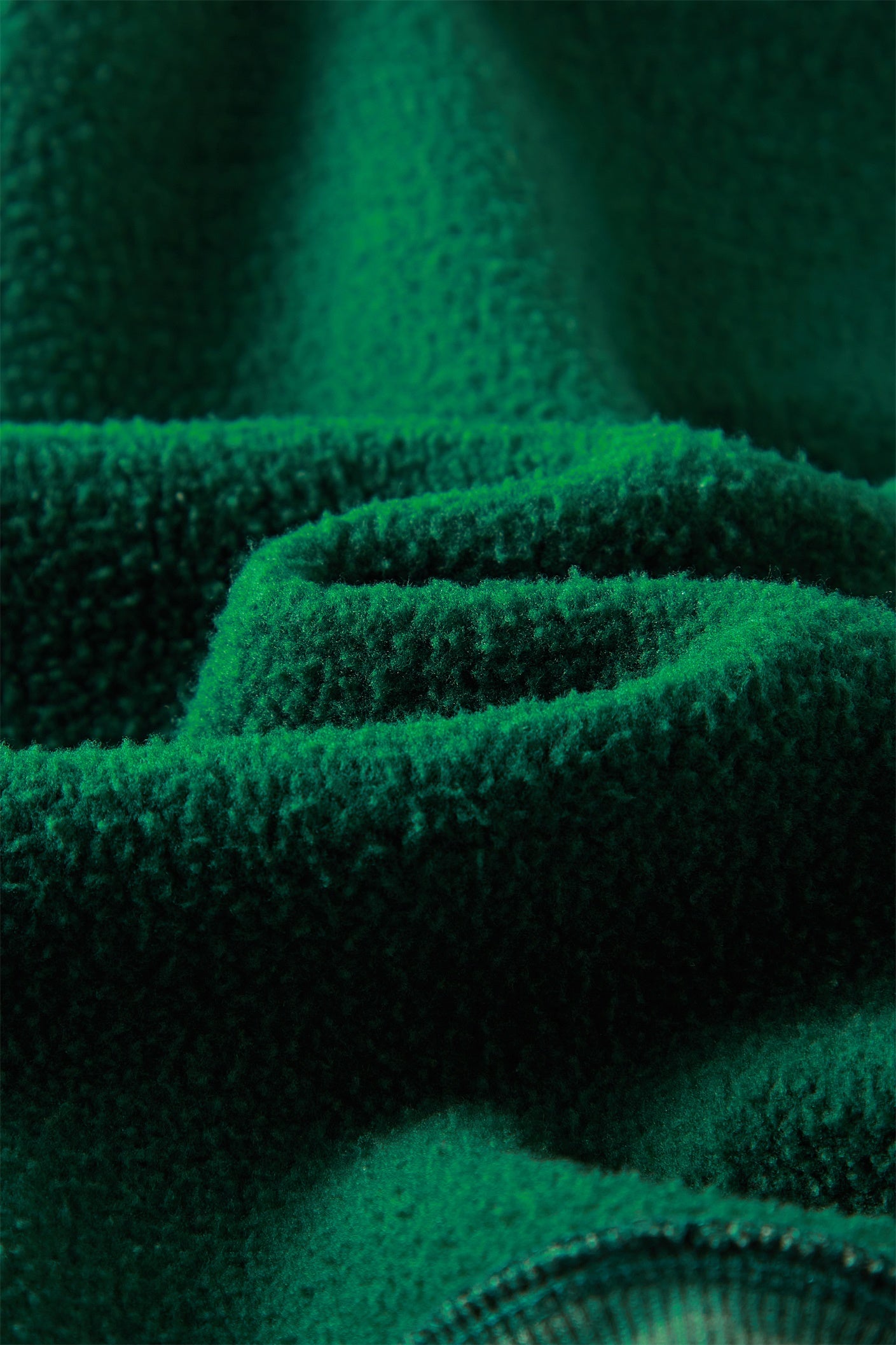 Wireless Vintage Pullover Fleece Hoodie Wholesale Blank Unisex High Quality Custom French Terry Acid Wash Drop Shoulder Hoodie