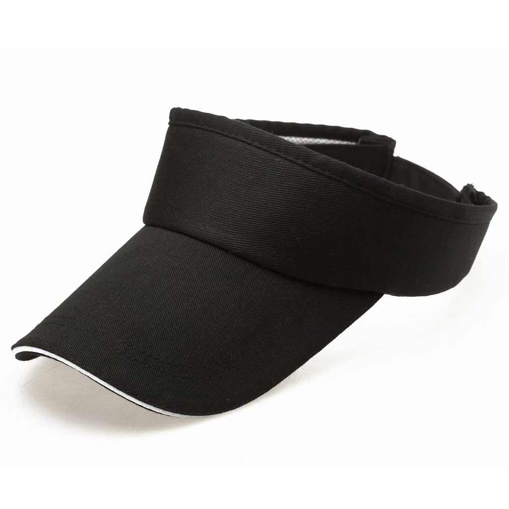 High Quality Custom Caps Polyester Screen Printed Streetwear Blank Embroidery logo Wholesale Personalized Children's Caps