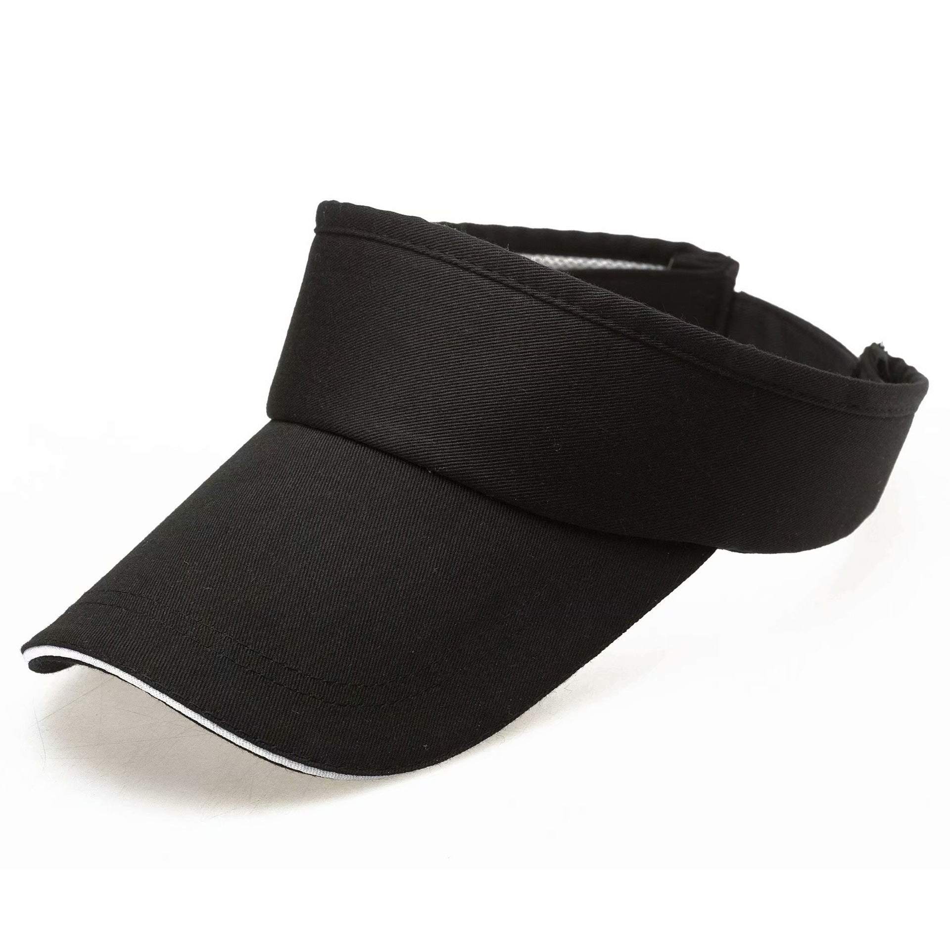 High Quality Custom Caps Polyester Screen Printed Streetwear Blank Embroidery logo Wholesale Personalized Children's Caps