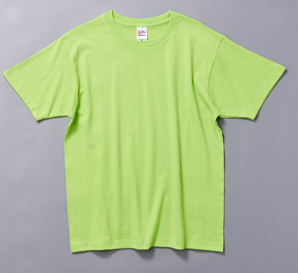 New Design Distressed Tshirt Custom logo Men's T-shirt Blank Multi Color High Quality Round Neck Streetwear High Quality t Shirt
