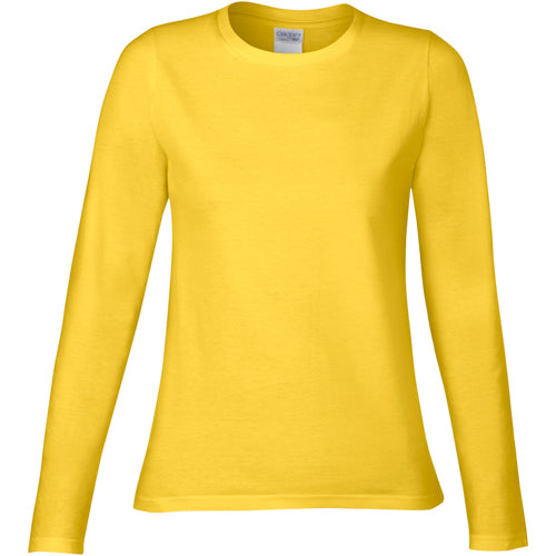 Tshirt Manufacturer Customized Wholesale t Shirts You Can Customize Your Favorite Pattern and Multiple Processes to Choose From