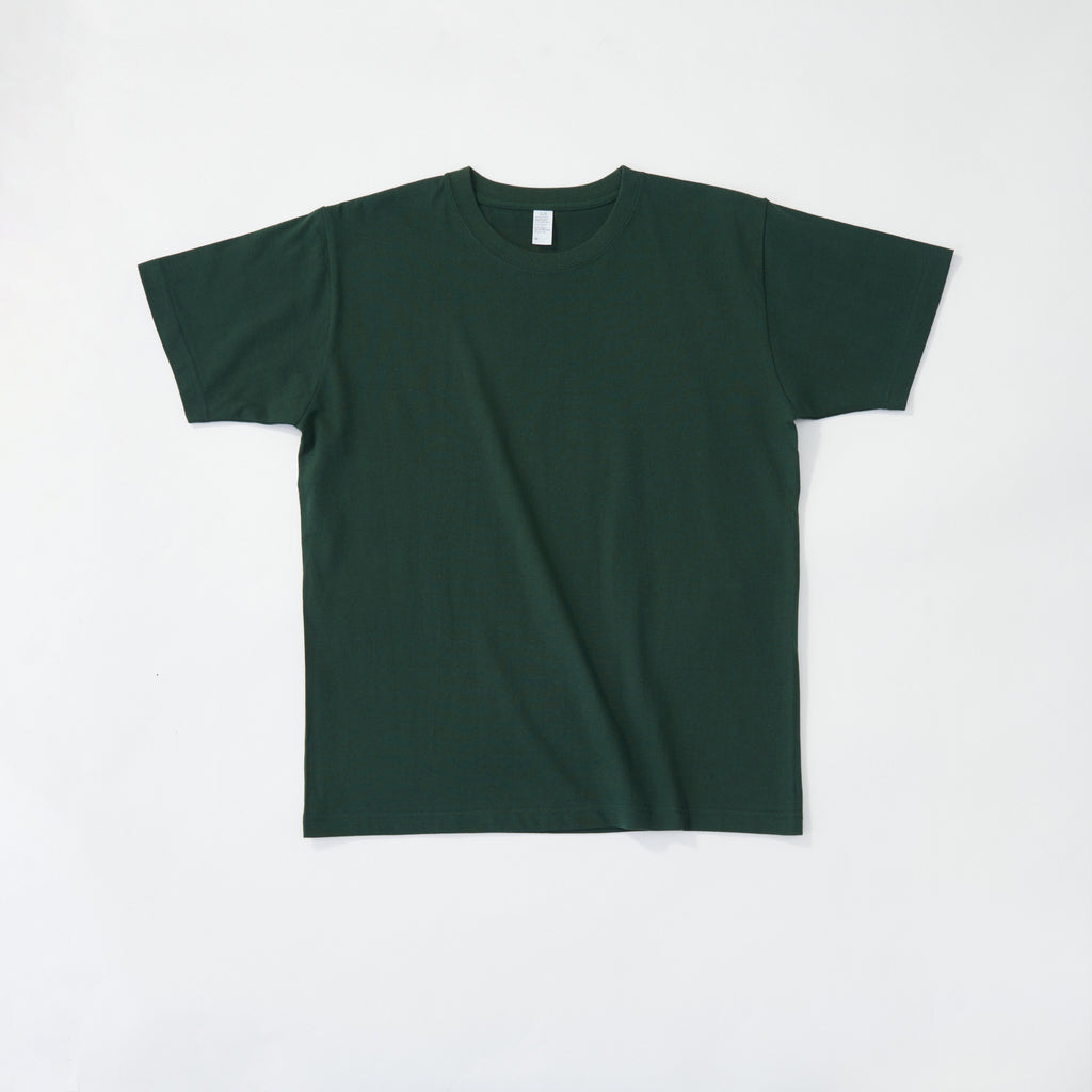 Multi Color 100% Cotton Loose Streetwear Sublimation High Quality Unisex Drop Shoulder Fashion Heat Transfers for T-shirts