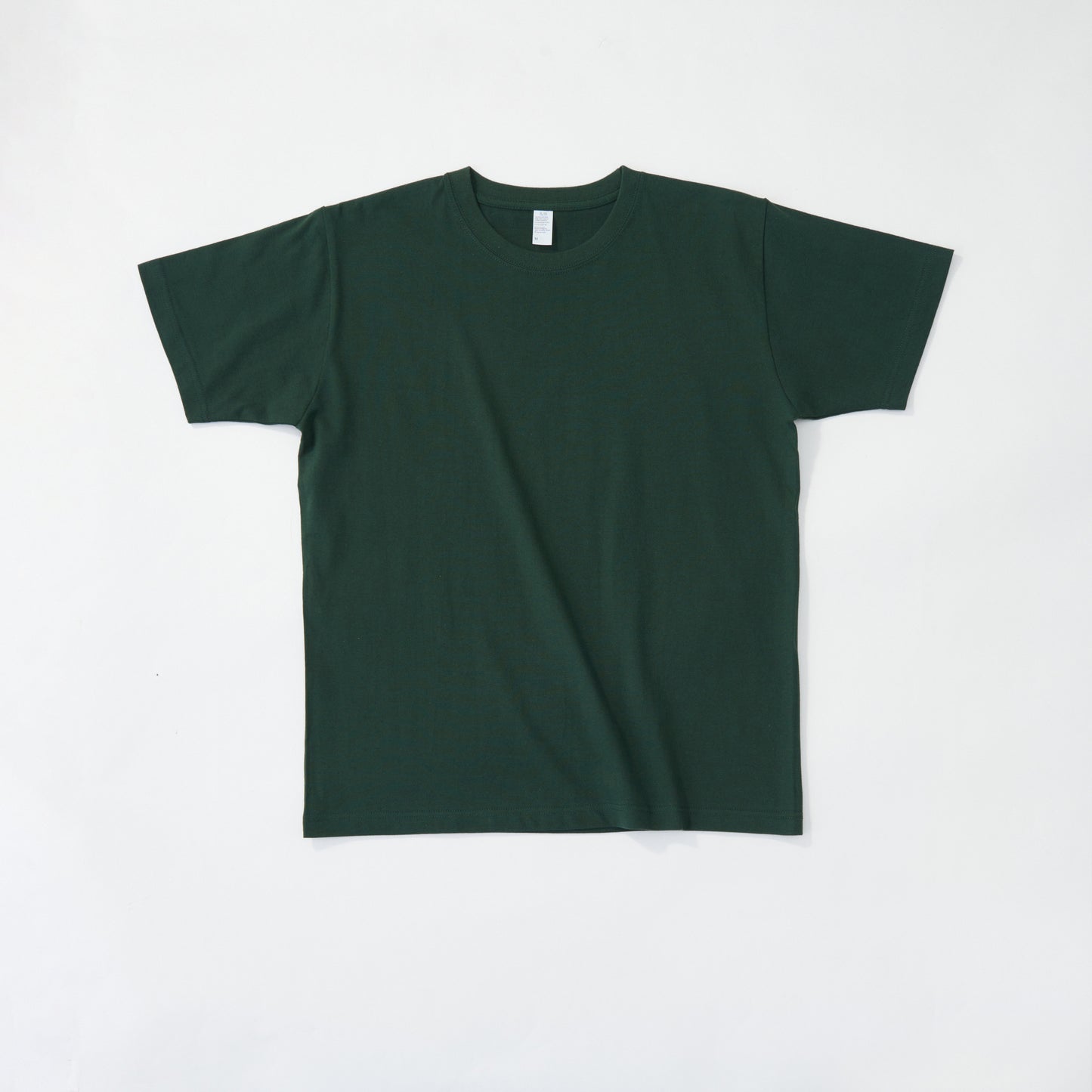 Multi Color 100% Cotton Loose Streetwear Sublimation High Quality Unisex Drop Shoulder Fashion Heat Transfers for T-shirts