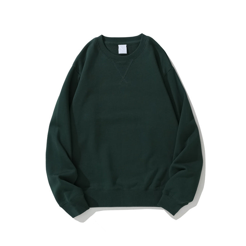 Oem Customized logo Blank Plain Hoodies for Printing Unisex Bulk High Quality Hoodie Personalized Design Cropped Wholesale
