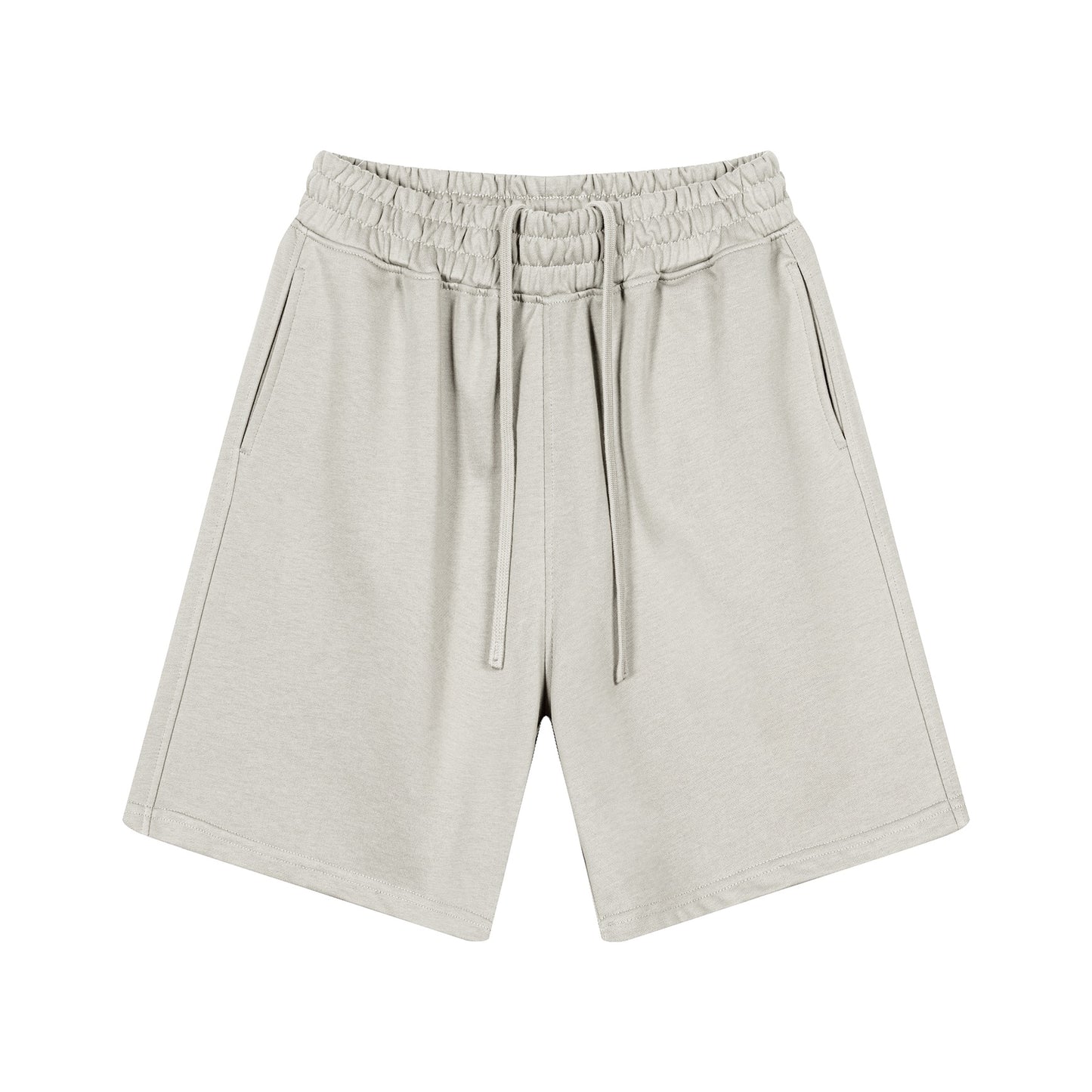 Hot Sale Men's Shorts Casual Streetwear 2026 Summer New Design Custom High Quality Blank Personalized Fashion Shorts for Men