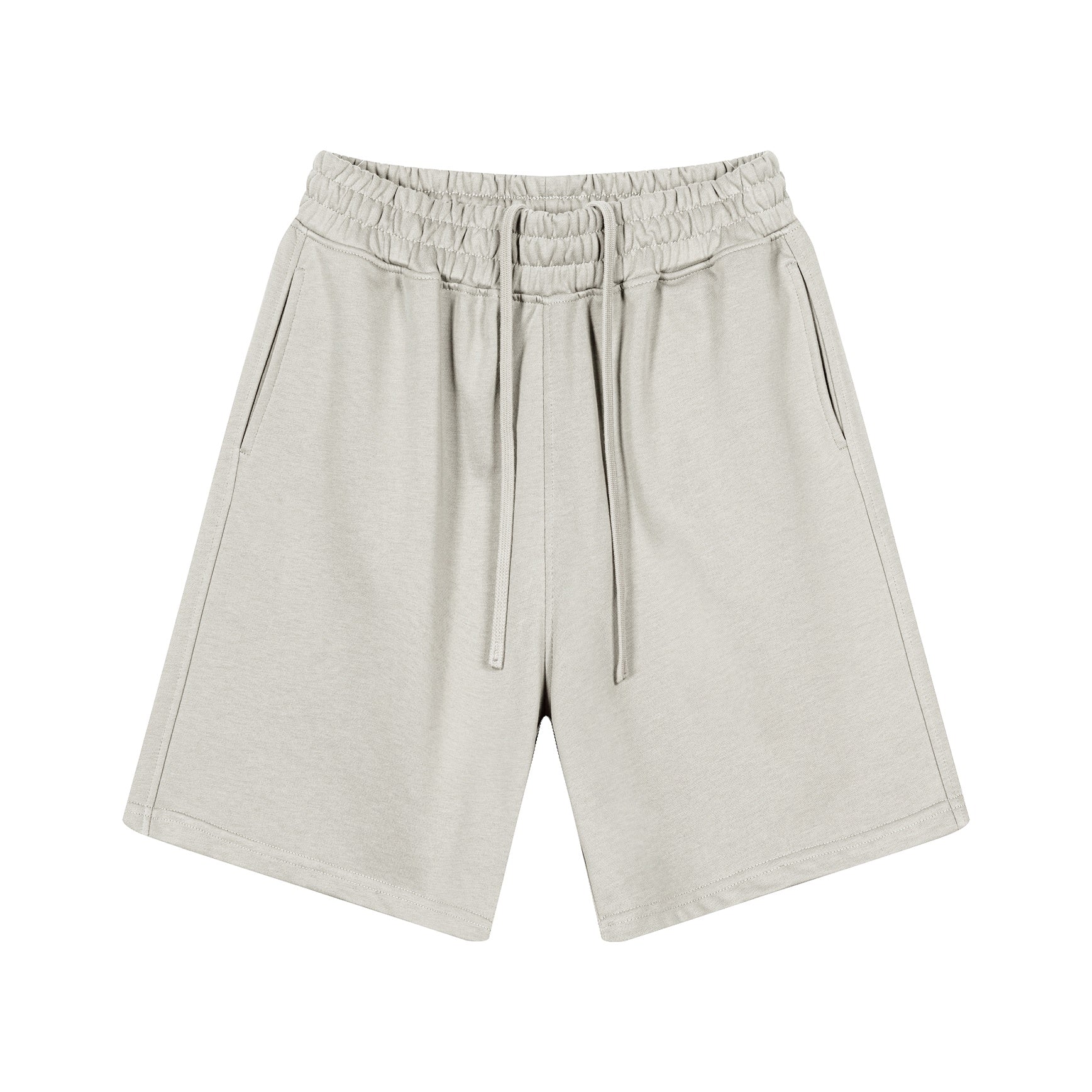 Hot Sale Men's Shorts Casual Streetwear 2026 Summer New Design Custom High Quality Blank Personalized Fashion Shorts for Men