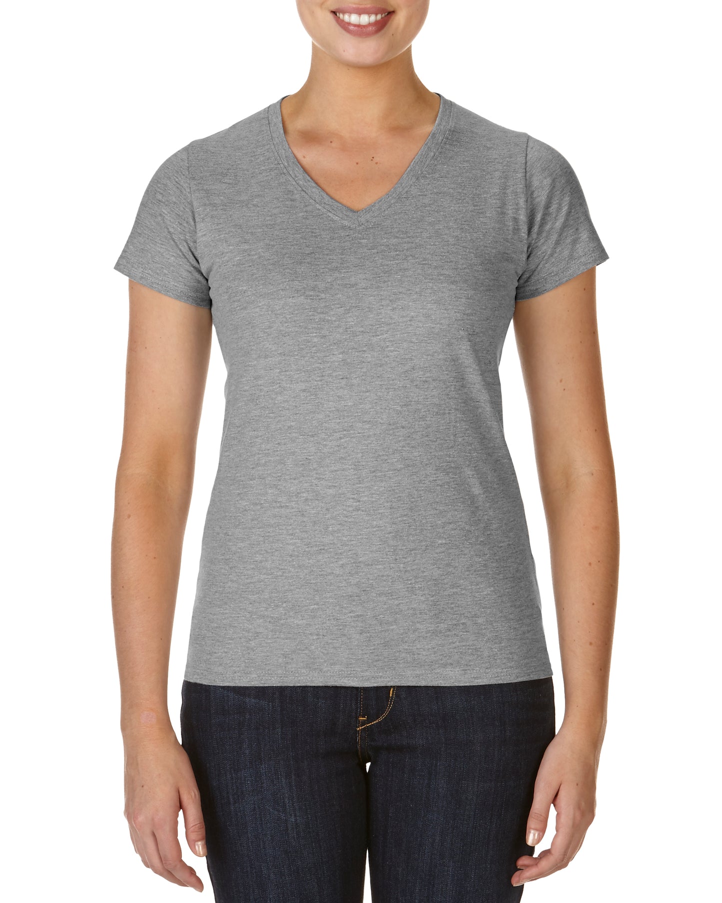 Oem Summer Customize Your Own Exclusive Design t Shirts Unisex t Shirt High Quality Personalized Fashion T-shirt Design