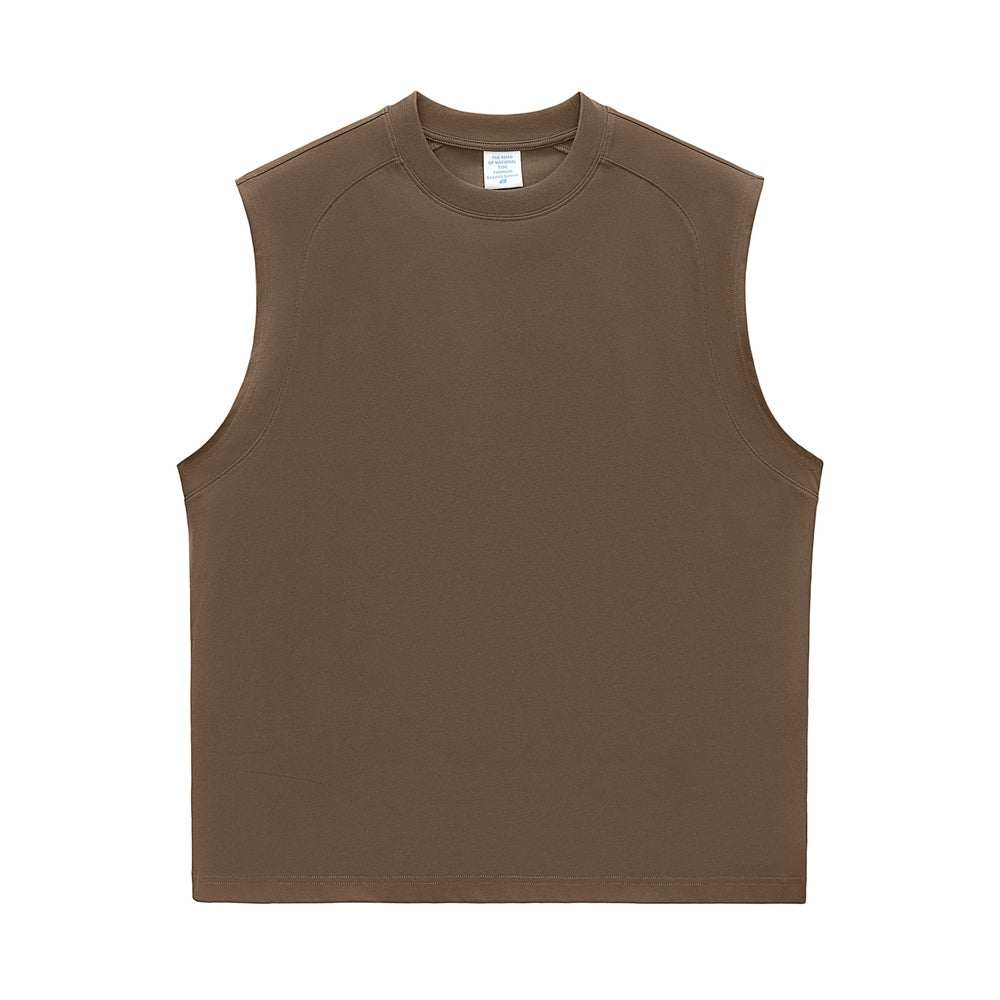 Mens Clothing High Quality t Shirt Sublimation Wireless Sport Wholesale Blank Streetwear Plain Polyester/Cotton Men's T-shirts