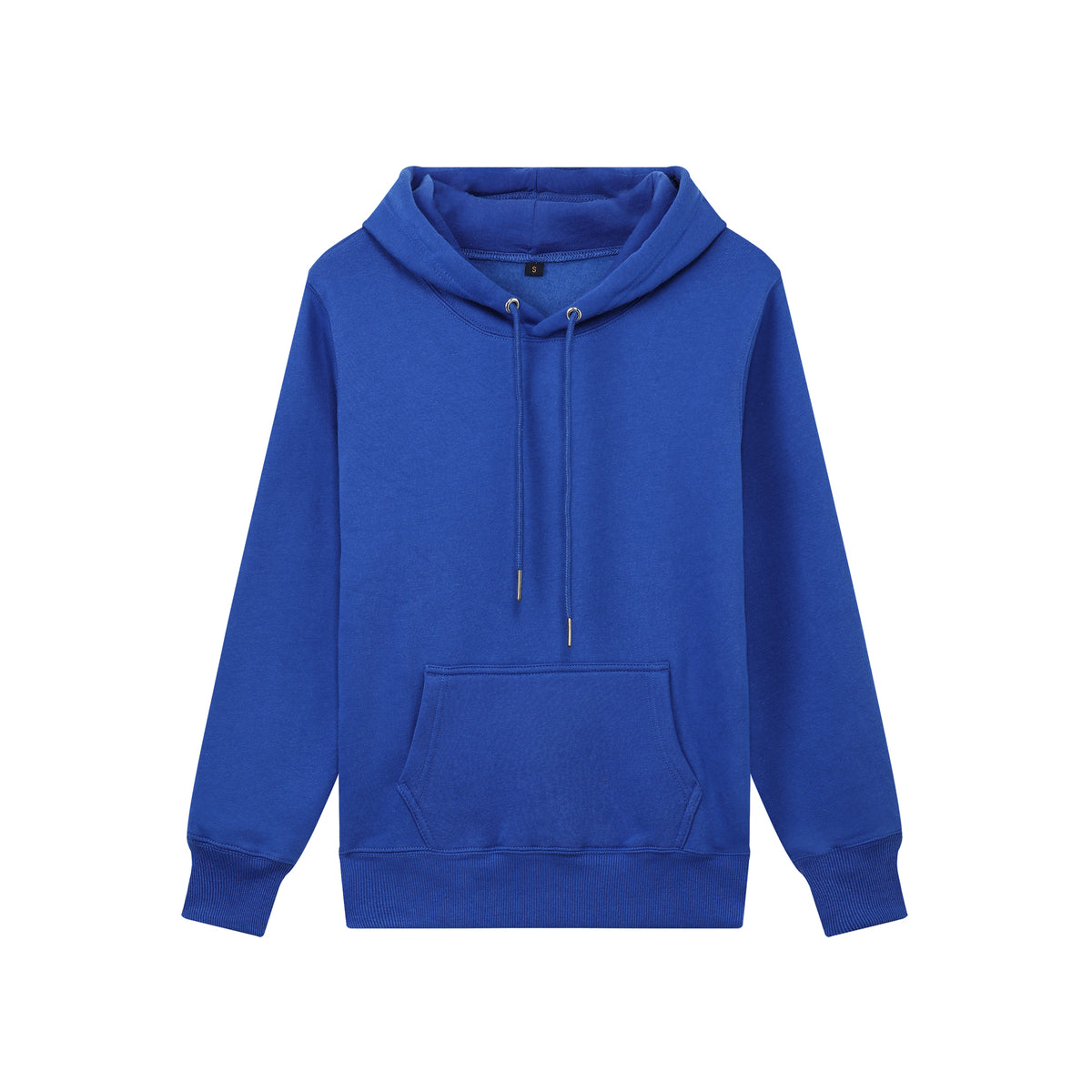 Fall and Winter Style Pullover Hoodie Wholesalew Customized Multiple Processes to Choose From Personalized Vintage Design
