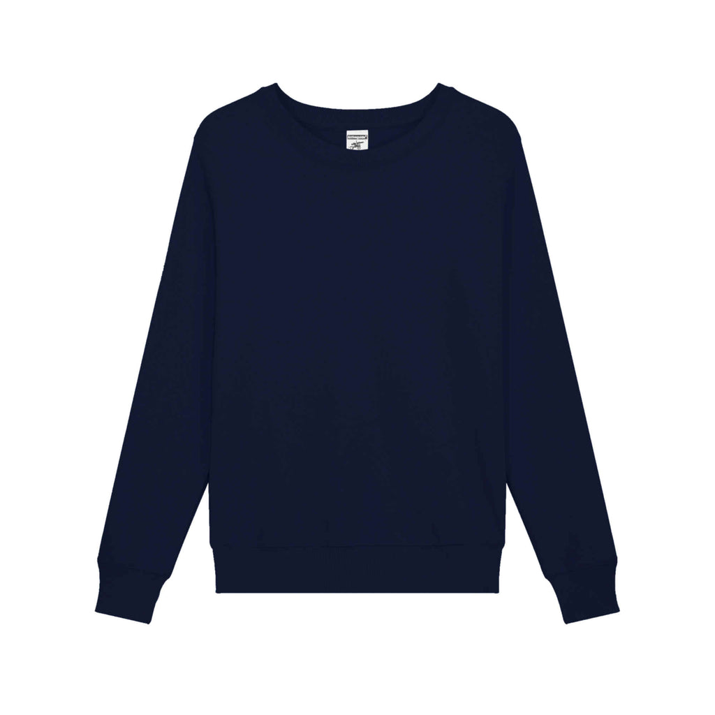 Customized Mens Clothing Plain Puff Blank Printing Hoodie for Printing Plain Casual Style Design Autumn Manufacturer Wholesale