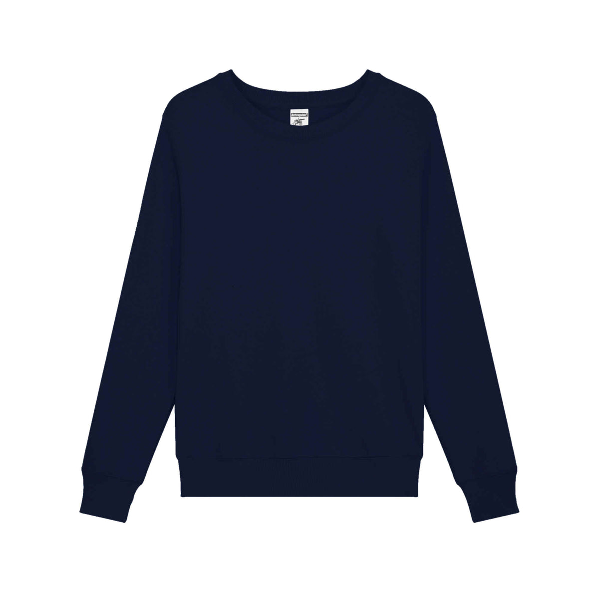 Customized Mens Clothing Plain Puff Blank Printing Hoodie for Printing Plain Casual Style Design Autumn Manufacturer Wholesale