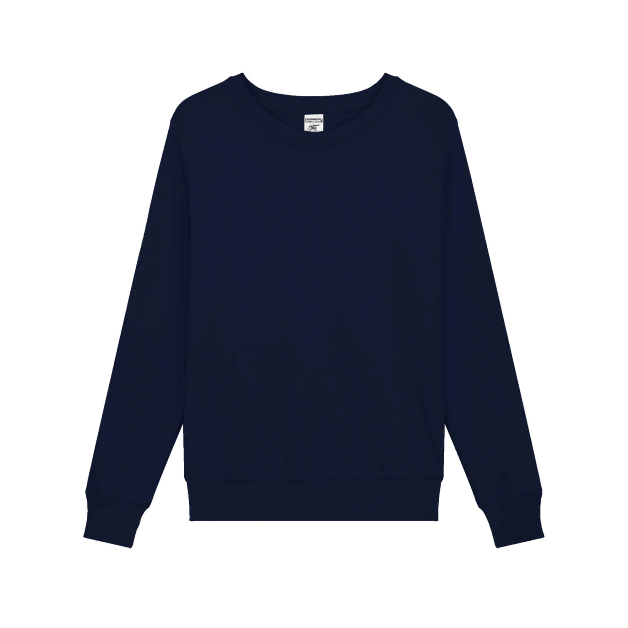 Customized Mens Clothing Plain Puff Blank Printing Hoodie for Printing Plain Casual Style Design Autumn Manufacturer Wholesale
