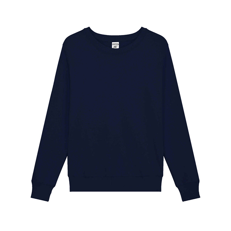 Wholesale Blank Custom Unisex High Quality Fleece Oversized Streetwear Screen Printed Heavyweight Drop Shoulder Winter Hoodie