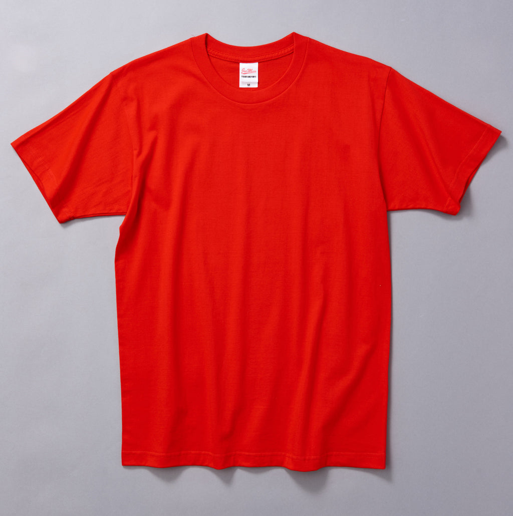 Wholesale Price Multi Color Custom Puff Printing Streetwear High Quality 100% Cotton Short Sleevet Shirt Manufacturers