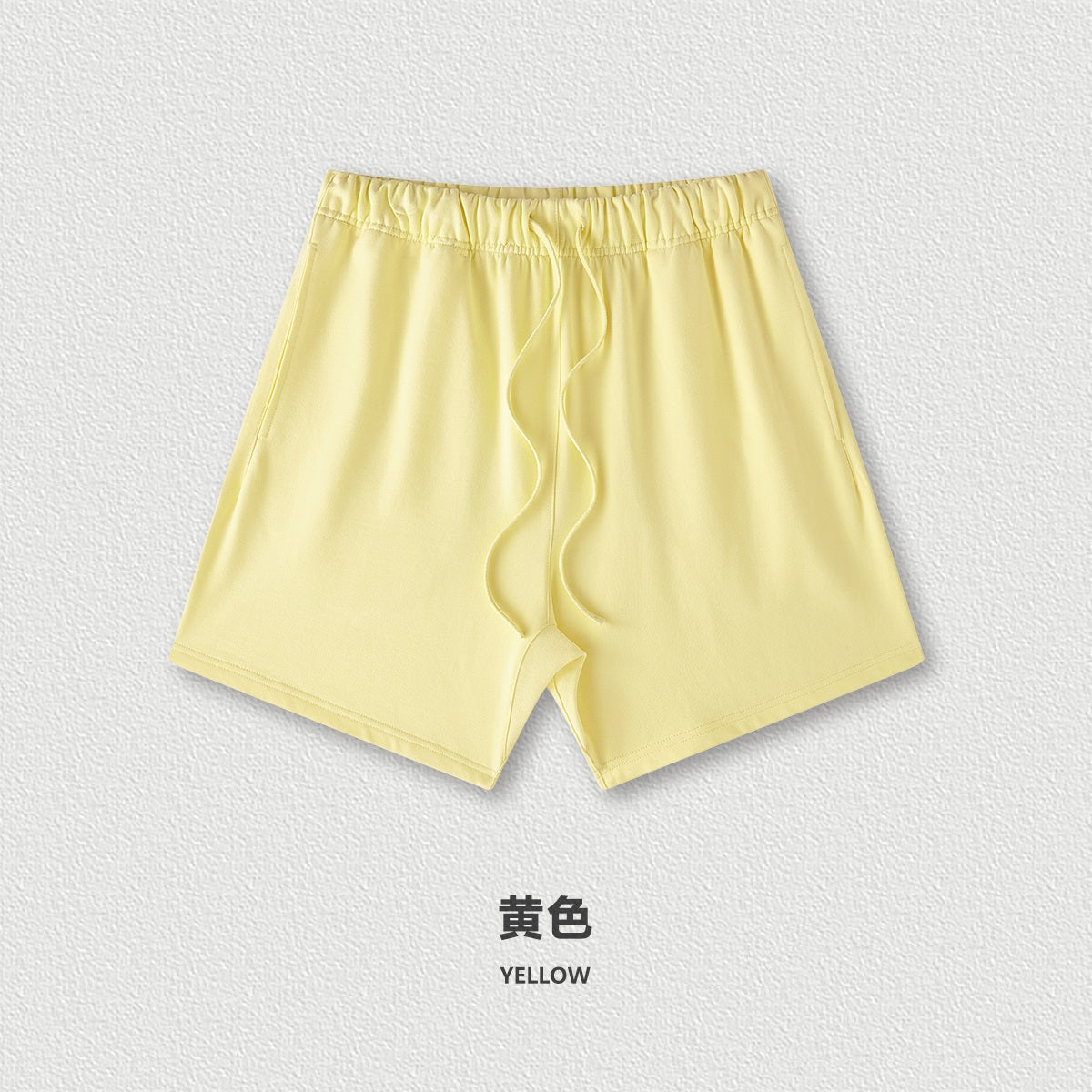 Heavyweight Custom 100% Cotton High Quality Screen Print Drop Shoulder Sublimation Streetwear Personalized Children's T-shirts