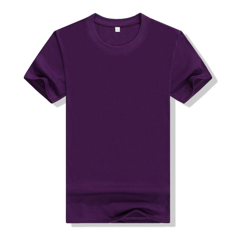 Customized American Style t Shirts Sports tank Top with No Sleeves Breathable Quick-drying and Loose Fitting Top Personalized