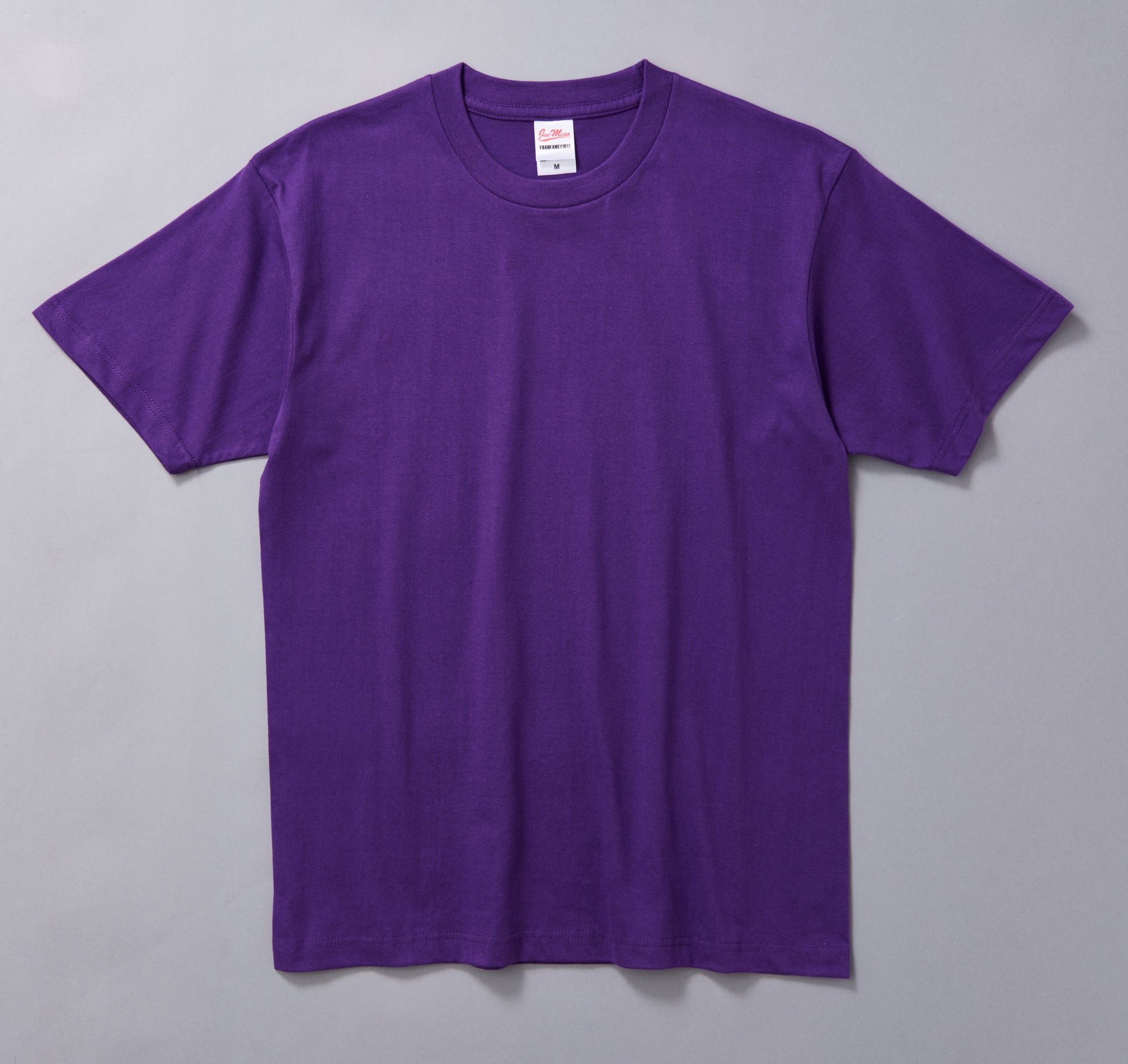 Tshirt Manufacturer 100% Cotton Custom logo Tshirt Muli Color High Quality Plus Size Casual Distressed Fashion Unisex T-shirts