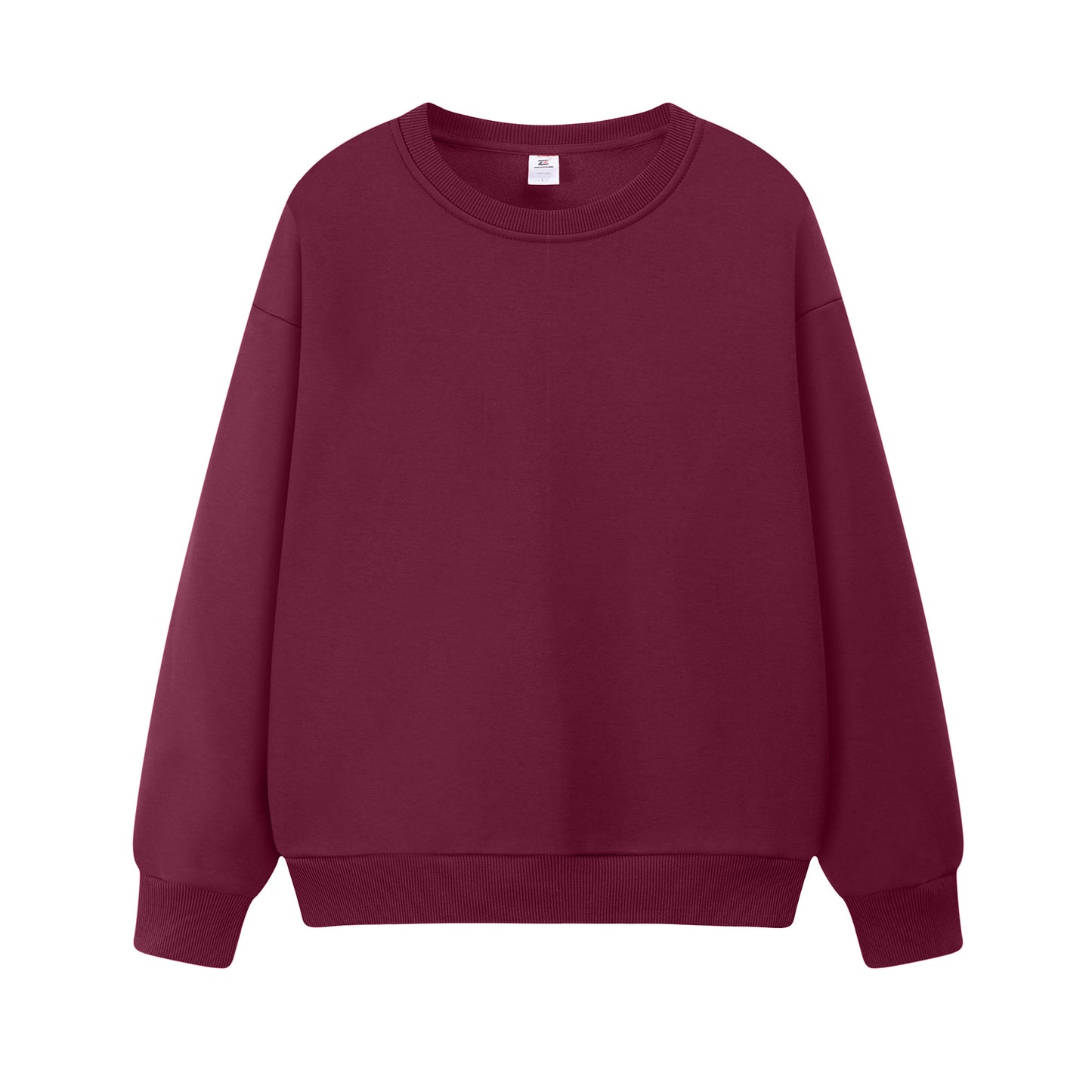Oversized Wholesale Hoodies Custom New Design Fashion Streetwear High Quality Loose Drop Shoulder Men's Hoodies & Sweatshirts