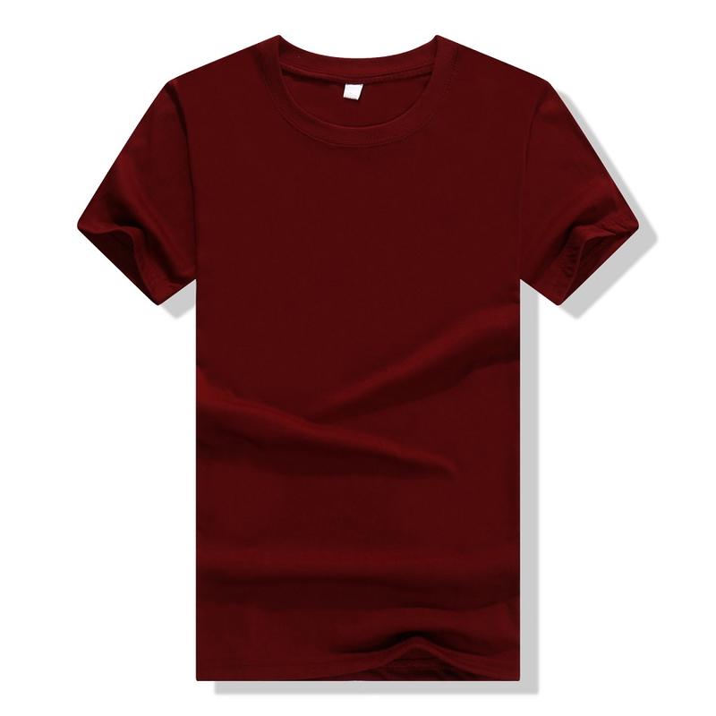 Plus Size Heavyweight Streetwear Drop Shoulder  Cheap High Quality Custom Round Neck Distressed Embroidery Wholesale T-shirts