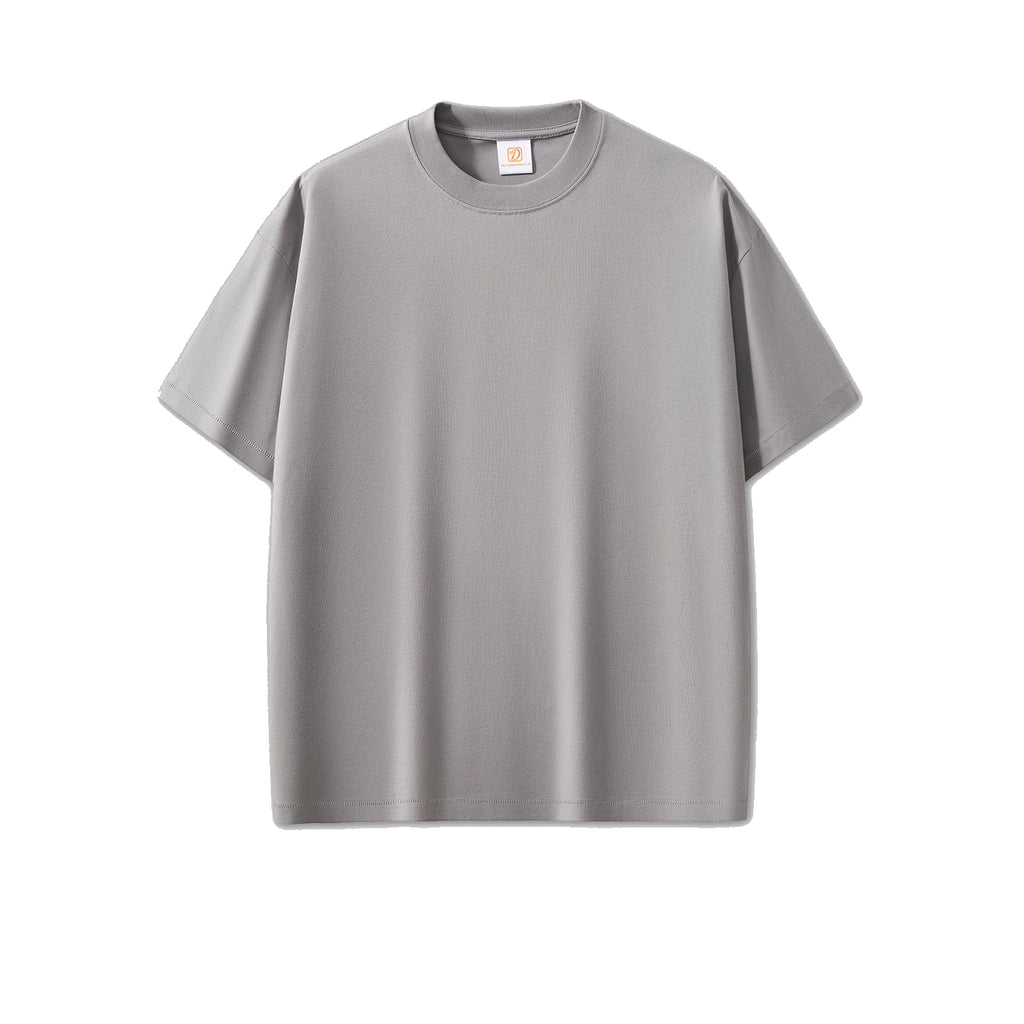 Wholesale t Shirt Custom Multi Color High Quality Personalized Round Neck Short Sleeve High Quality Design t Shirt Printer