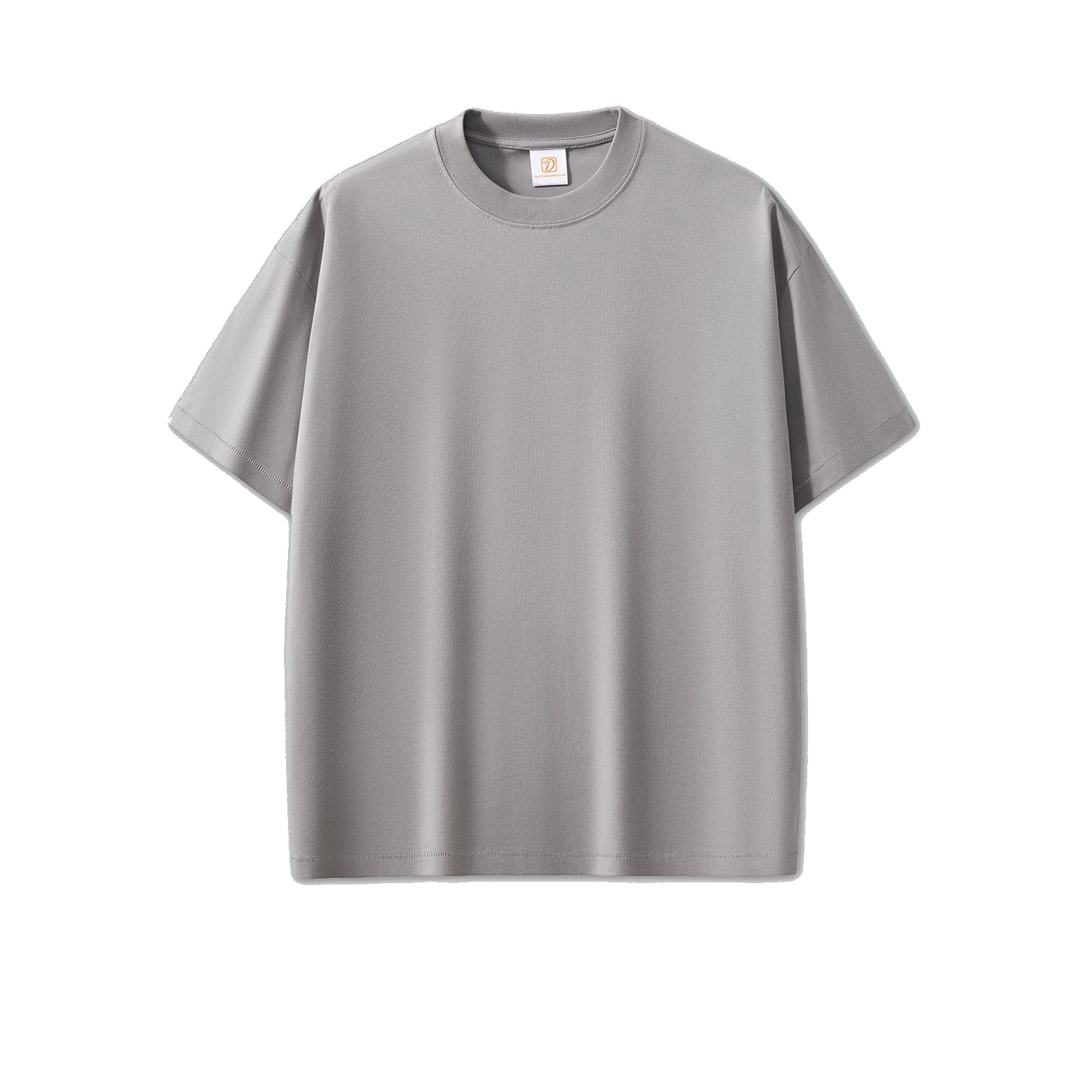 Wholesale t Shirt Custom Multi Color High Quality Personalized Round Neck Short Sleeve High Quality Design t Shirt Printer