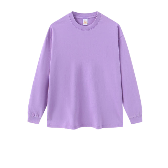 Customized t Shirts Vintage Custom Puff Printing High Quality Washed Round Neck Loose New Design Dtf Transfers for t Shirts