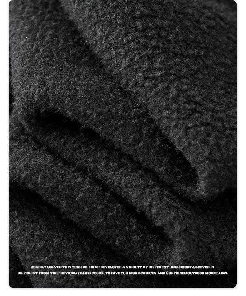 Vintage Washed Streetwear Pullover Fleece Fashion Men Hoodies High Quality Plain Hoodies in Bulk