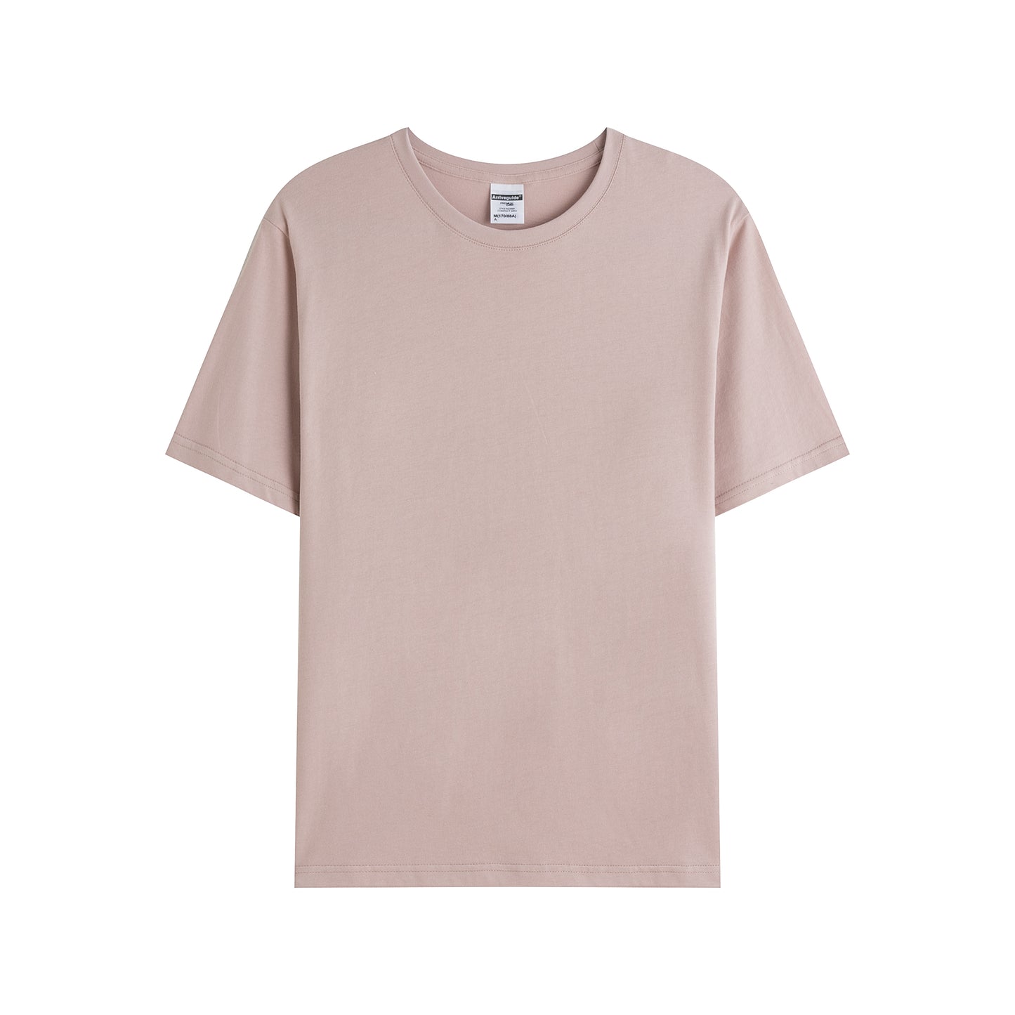 Manufacturer T-shirts Custom Puff Printing Streetwear O-neck Design High Quality Embroidery logo 100%Cotton Short Sleeve T-shirt