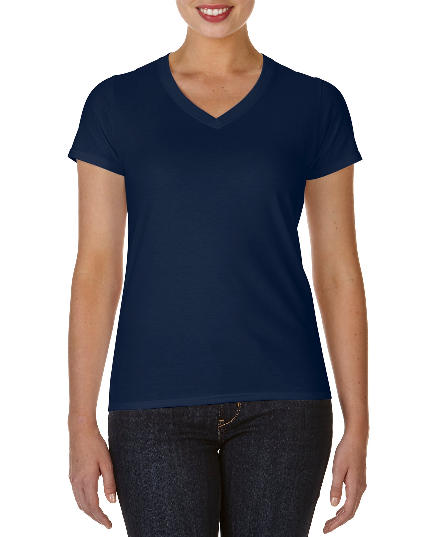 Oem Summer Customize Your Own Exclusive Design t Shirts Unisex t Shirt High Quality Personalized Fashion T-shirt Design