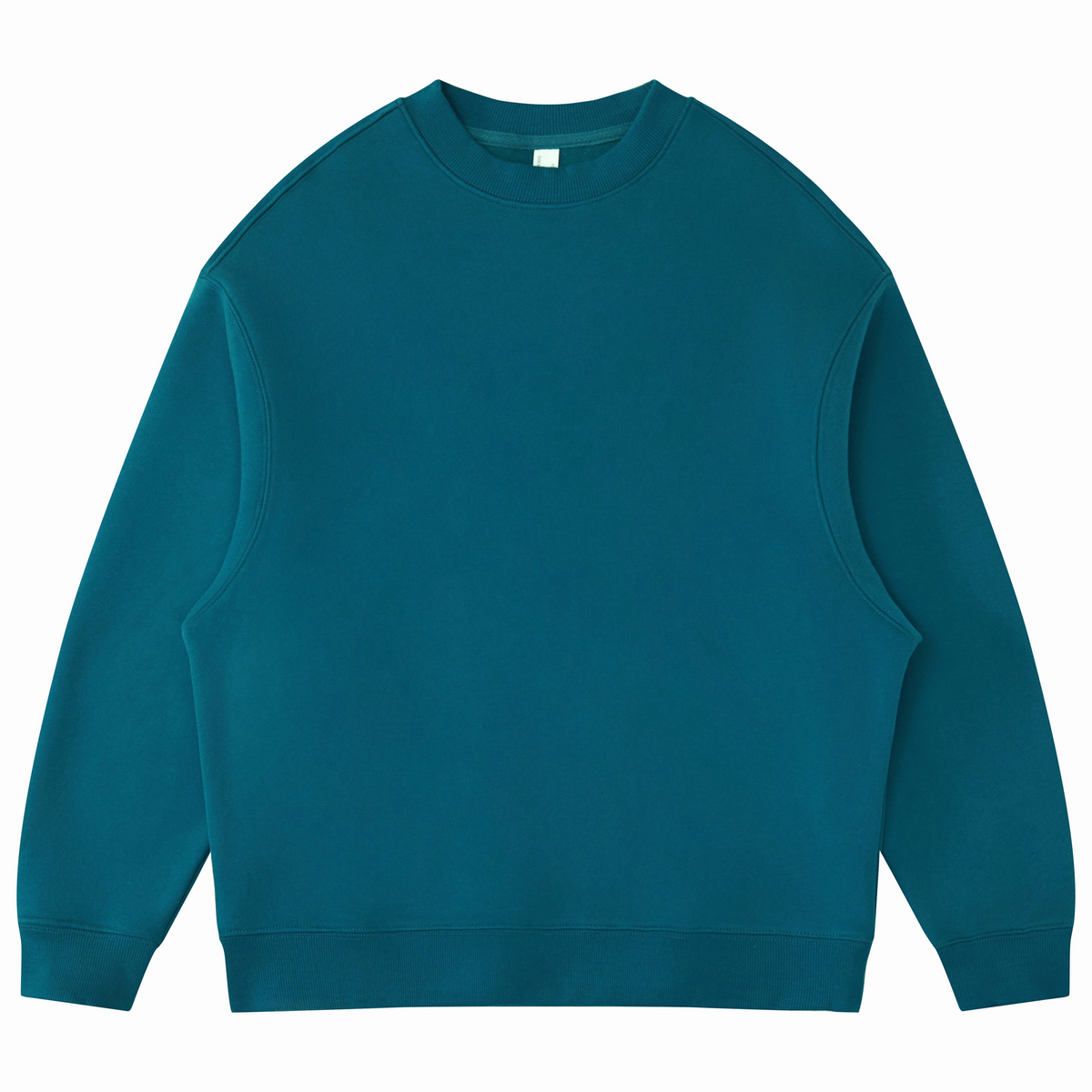 American Style Can Design Patterns for You for Free Children's Fleece Pullover Hooded Sweatshirt Spring and Autumn Collection