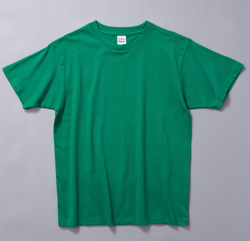Wholesale Price Multi Color Custom Puff Printing Streetwear High Quality 100% Cotton Short Sleevet Shirt Manufacturers