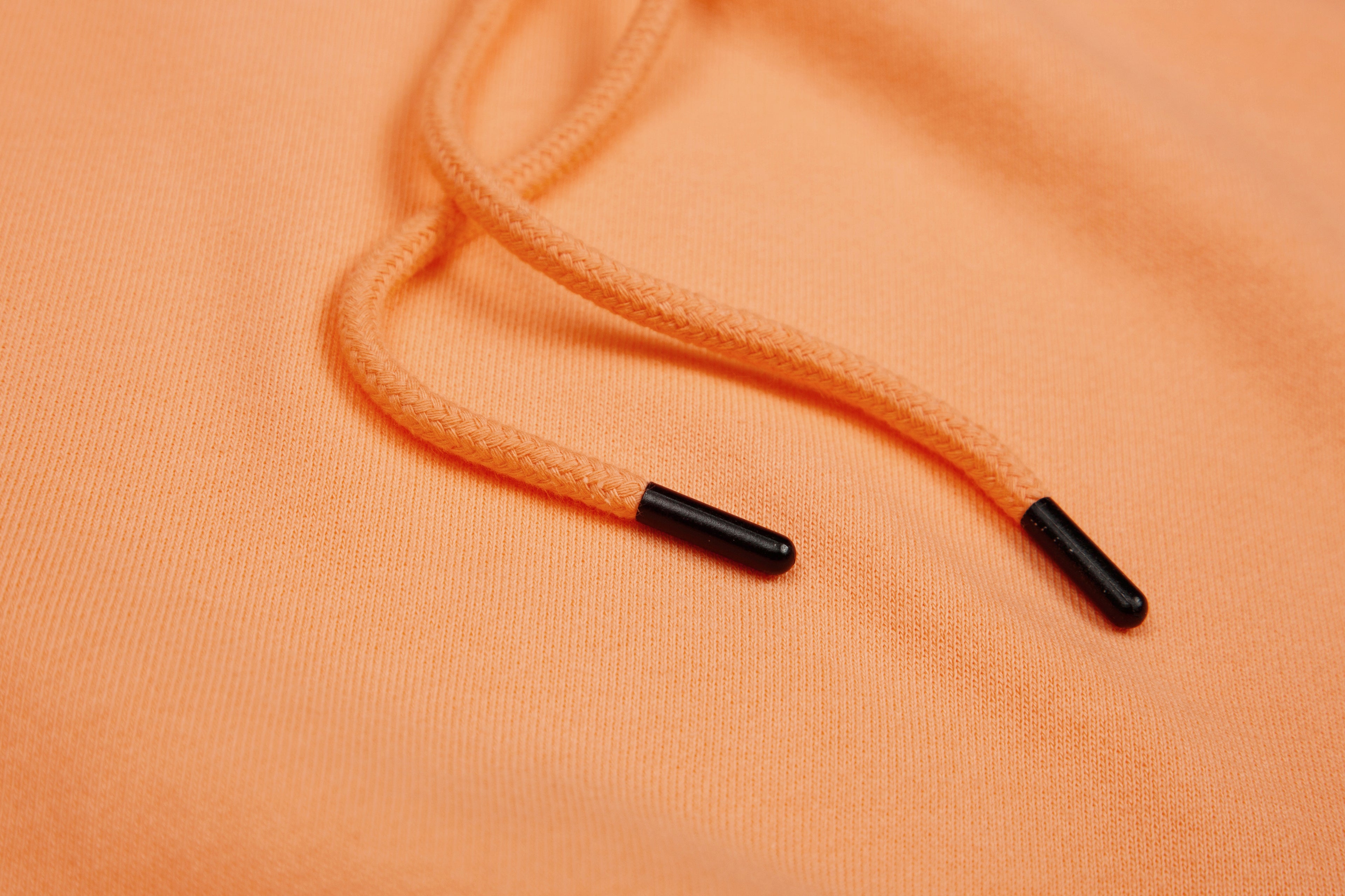 100% Cotton Oversized Multicolored Terry Custom logo Heavyweight Pure Color Drop Shoulder Winter Thick Hoodies